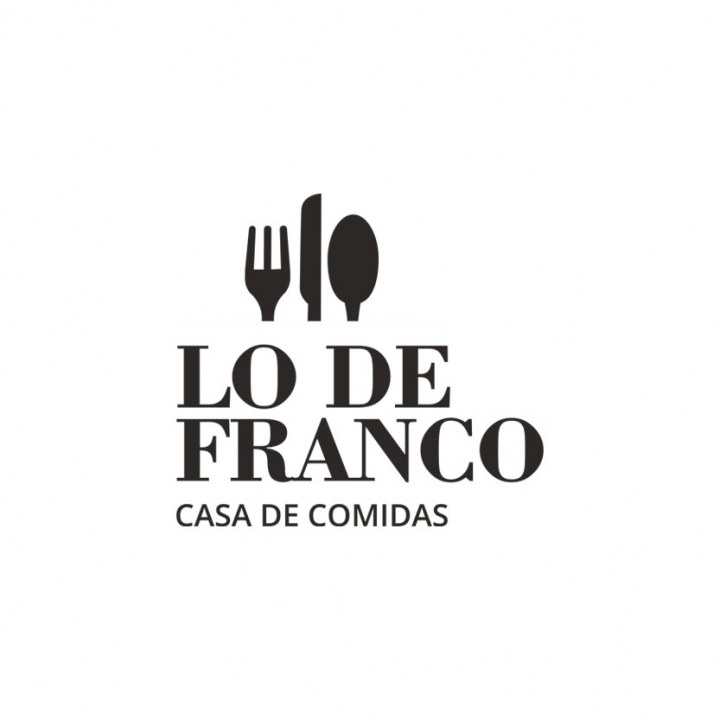 Logo del comercio