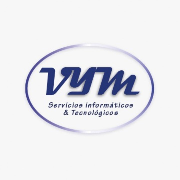 Logo del comercio