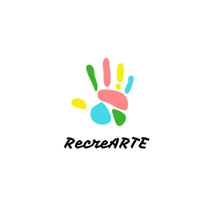 Logo del comercio