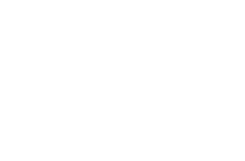 Los Ceibos