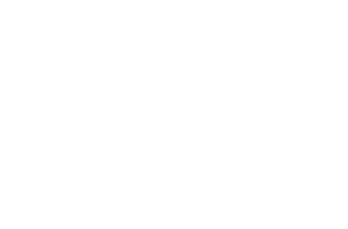 Barrio Padre Mugica