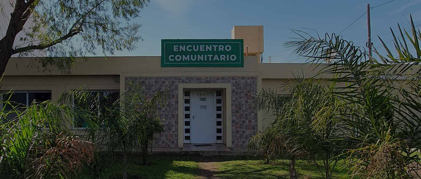 Imagen adicional de la noticia