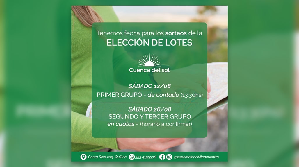 Imagen adicional de la noticia