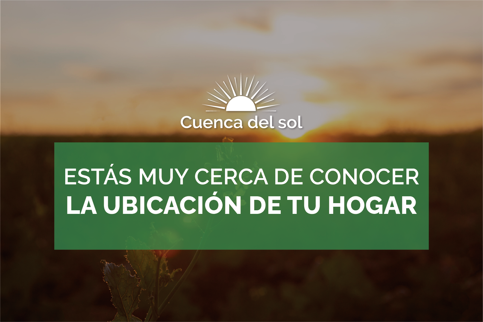 Imagen adicional de la noticia