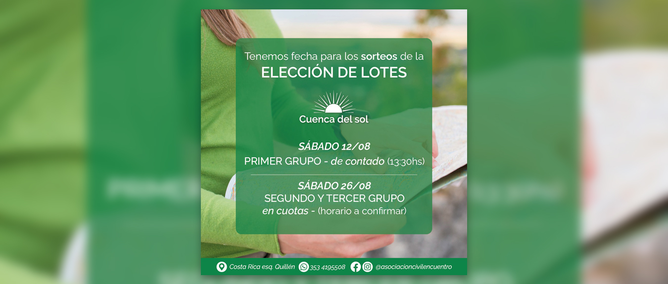 Imagen adicional de la noticia