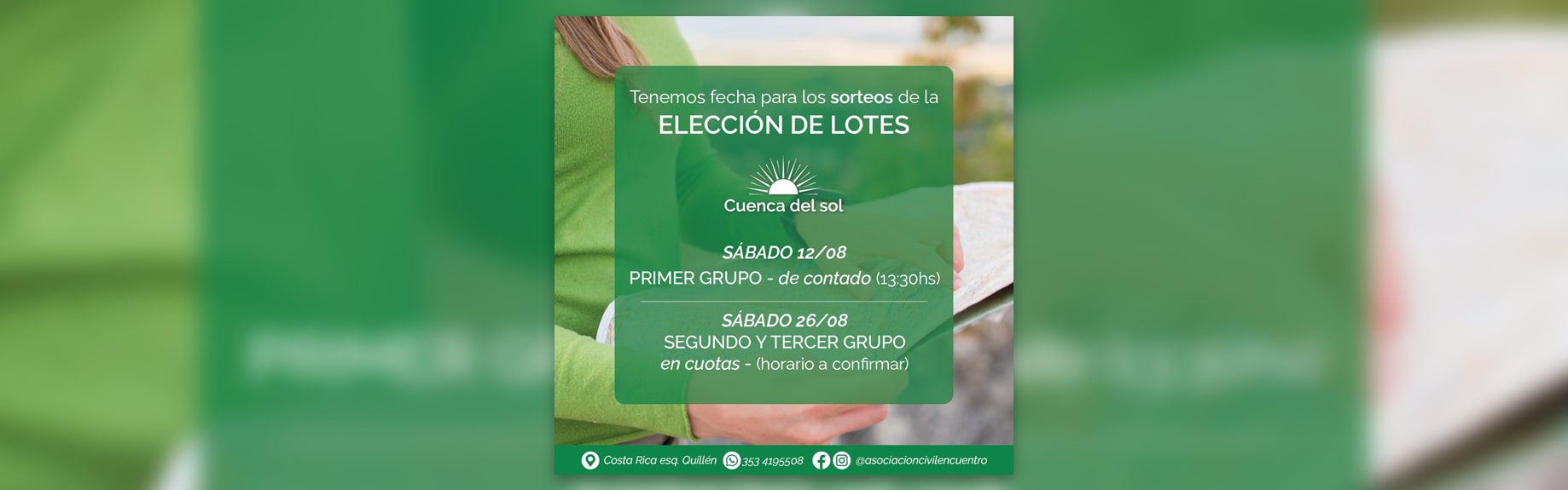 Imagen adicional de la noticia