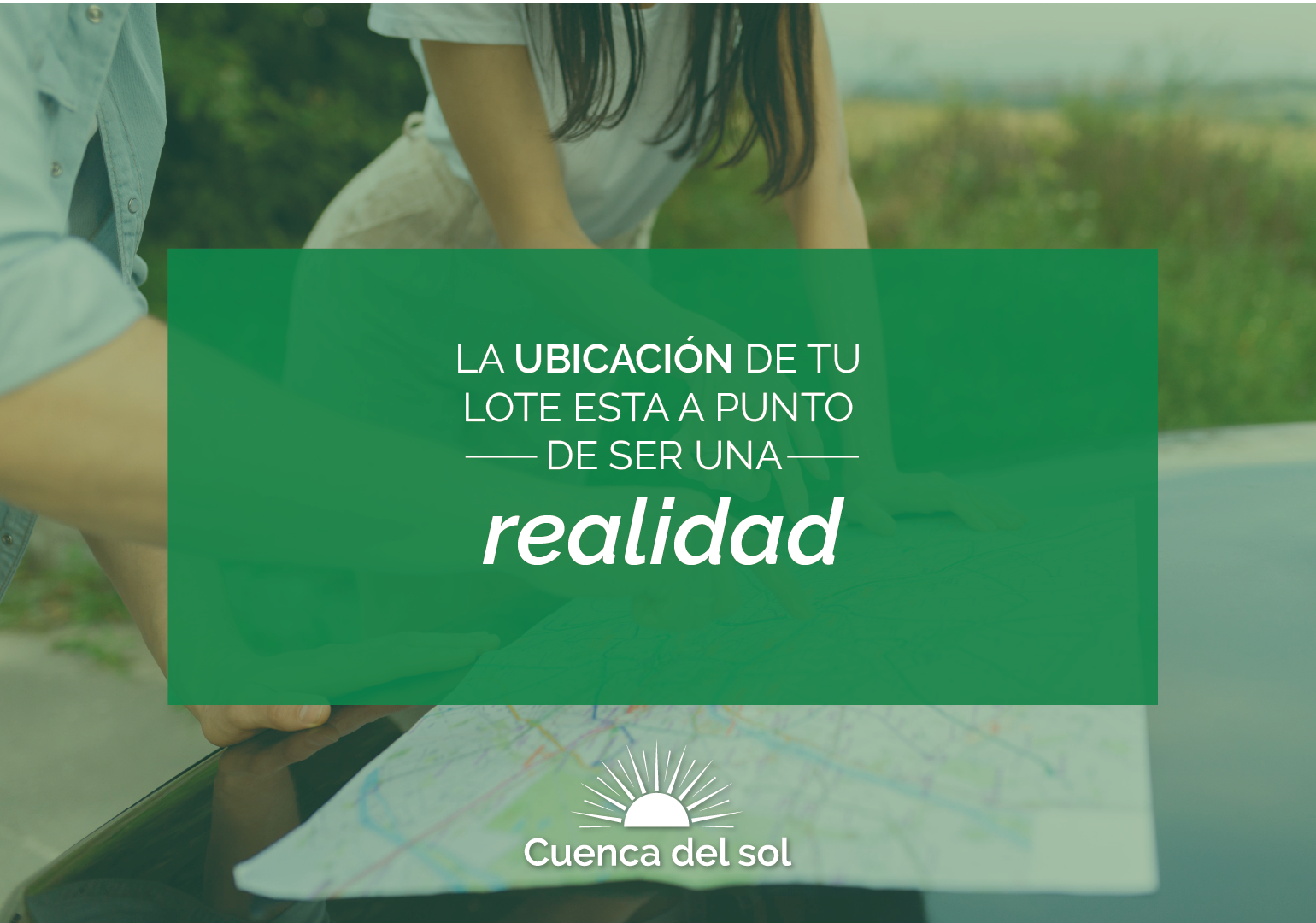 Imagen adicional de la noticia