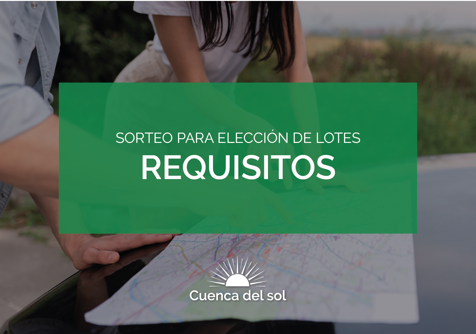 Imagen adicional de la noticia