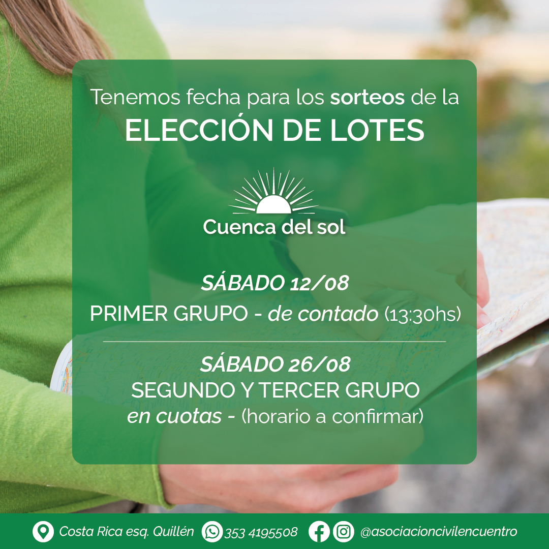 Imagen adicional de la noticia