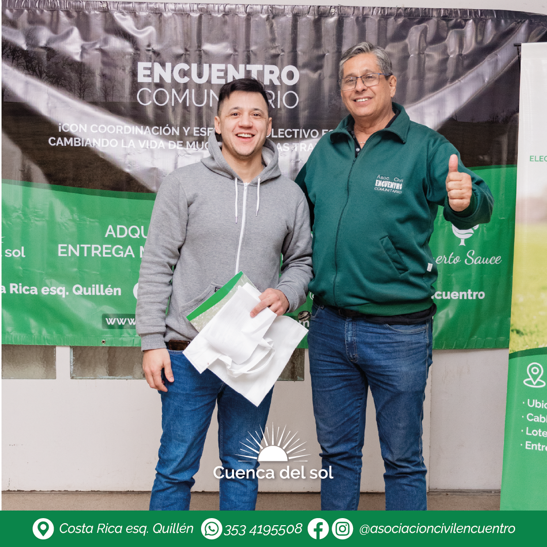 Imagen adicional de la noticia