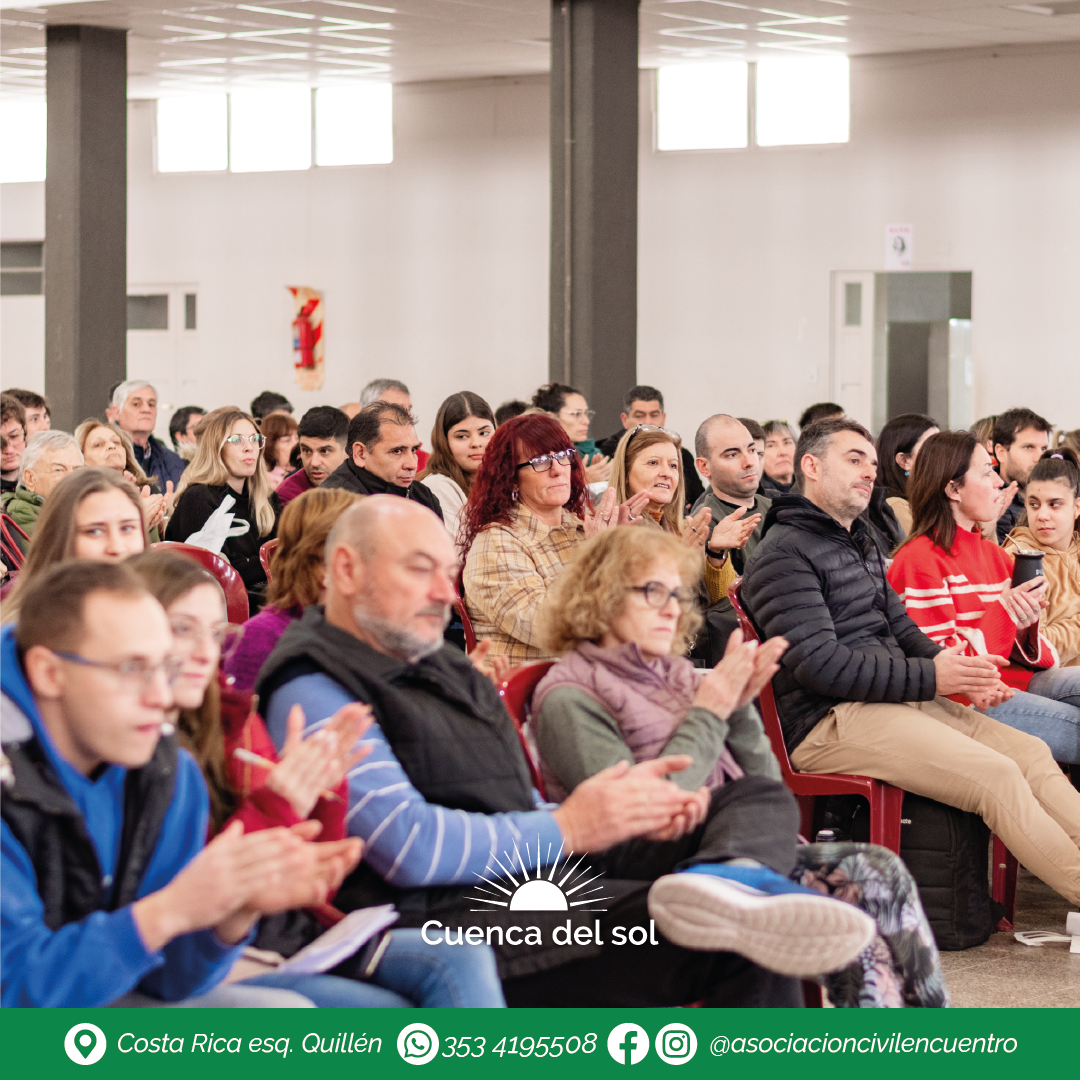 Imagen adicional de la noticia