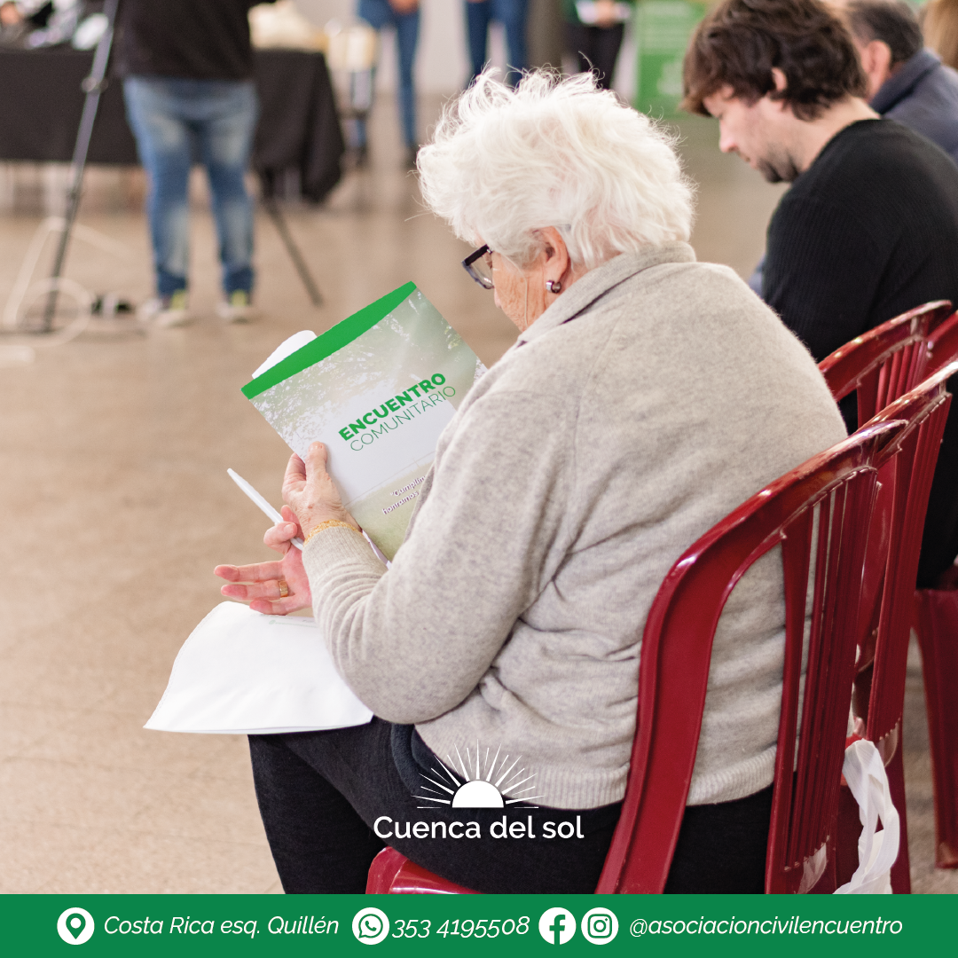 Imagen adicional de la noticia