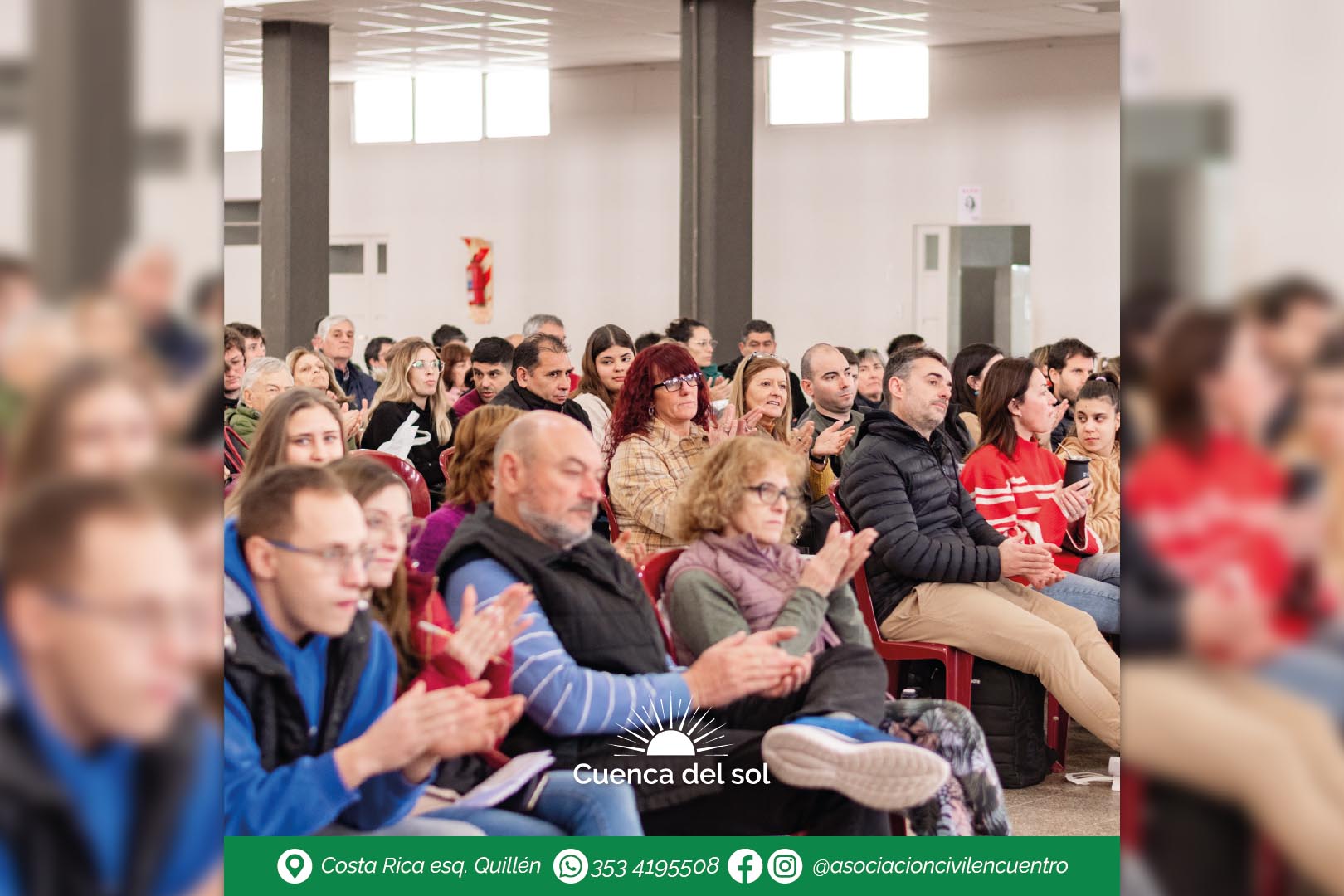 Imagen adicional de la noticia