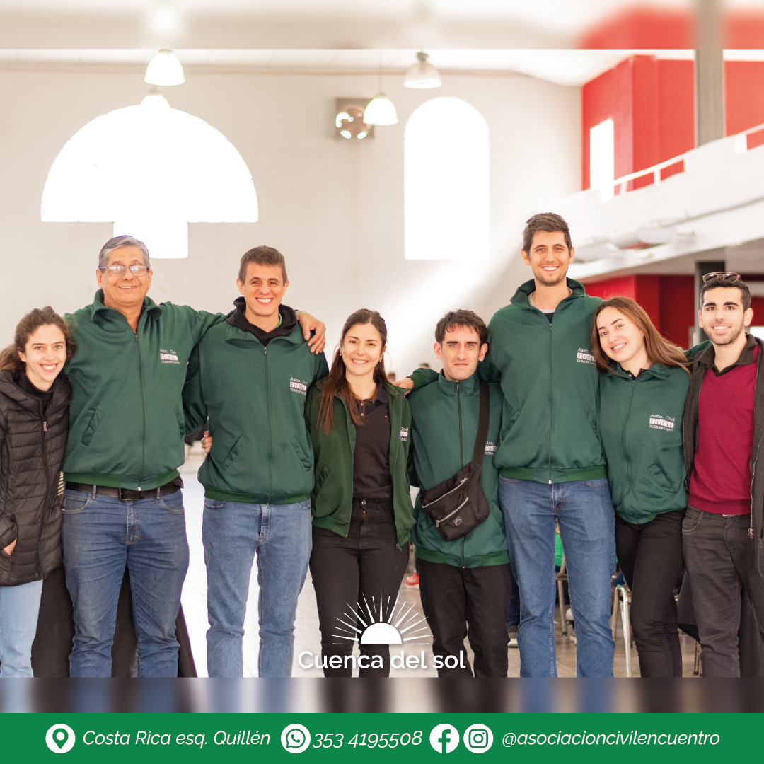 Imagen adicional de la noticia