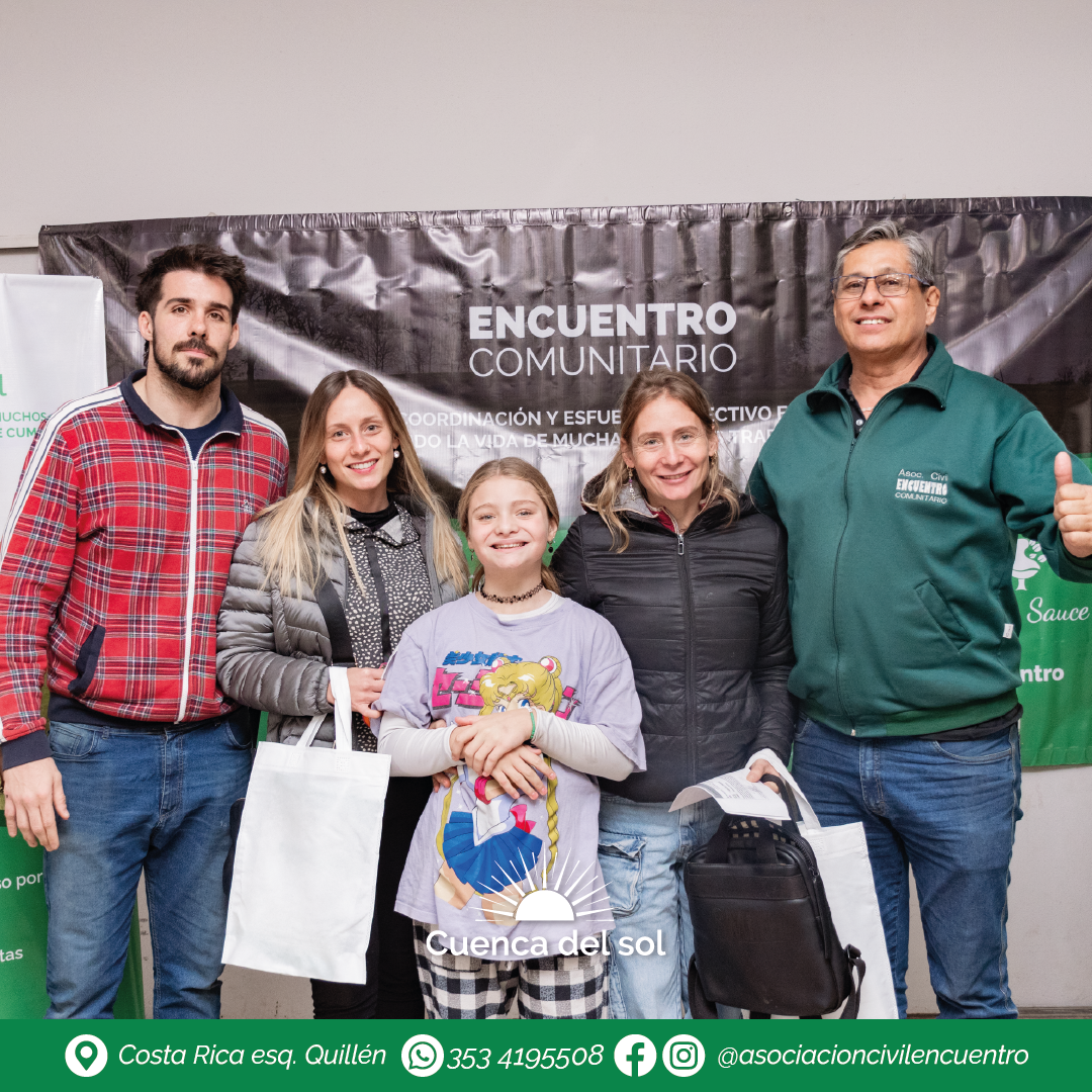 Imagen adicional de la noticia