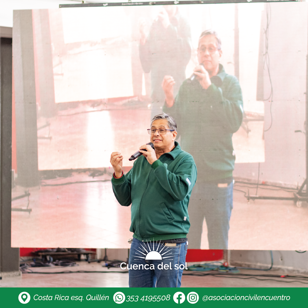 Imagen adicional de la noticia