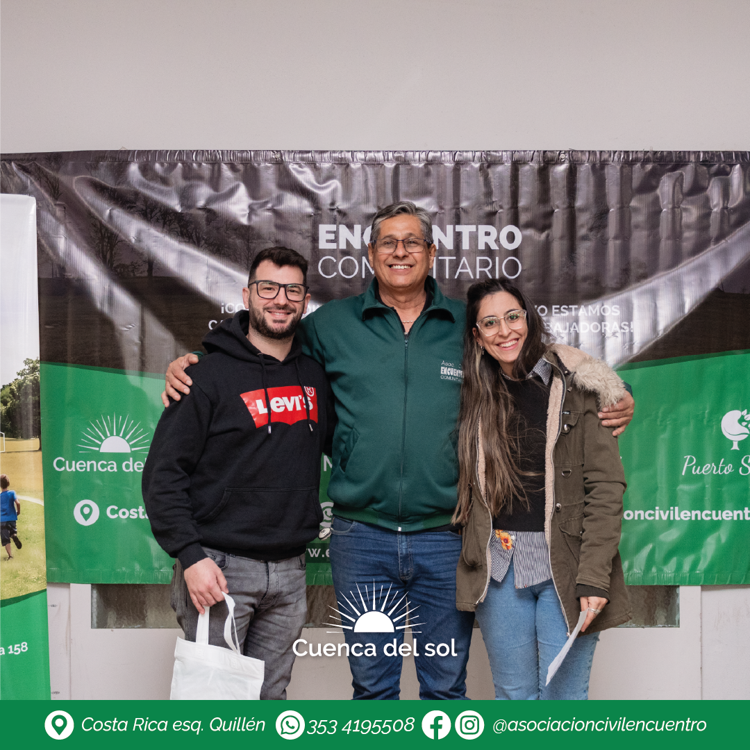 Imagen adicional de la noticia