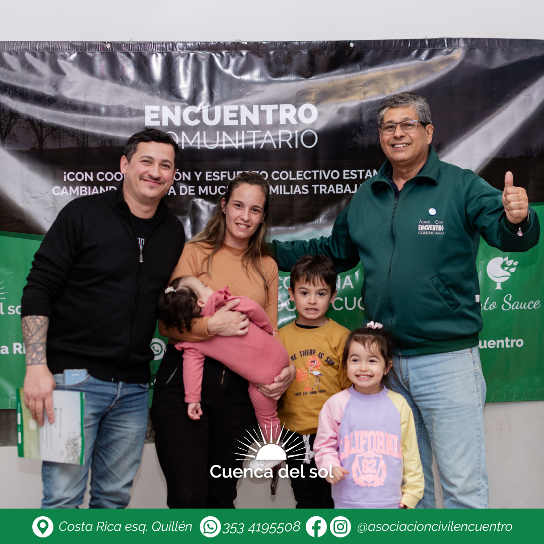 Imagen adicional de la noticia