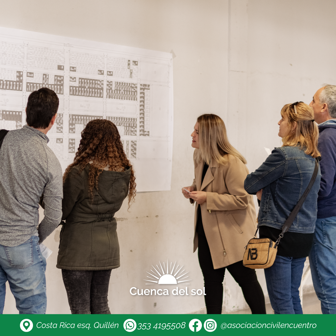 Imagen adicional de la noticia