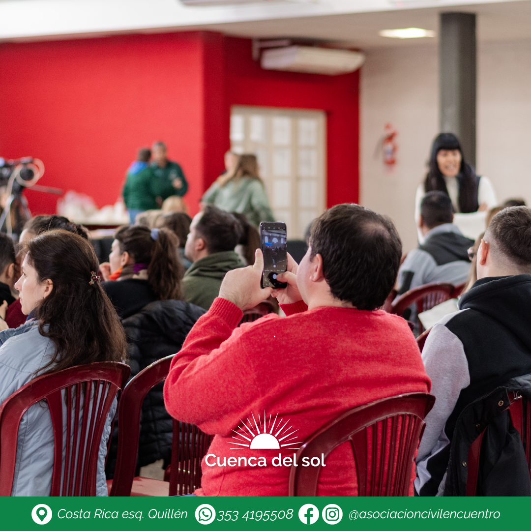 Imagen adicional de la noticia