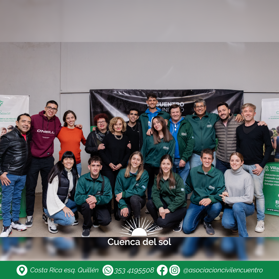 Imagen adicional de la noticia