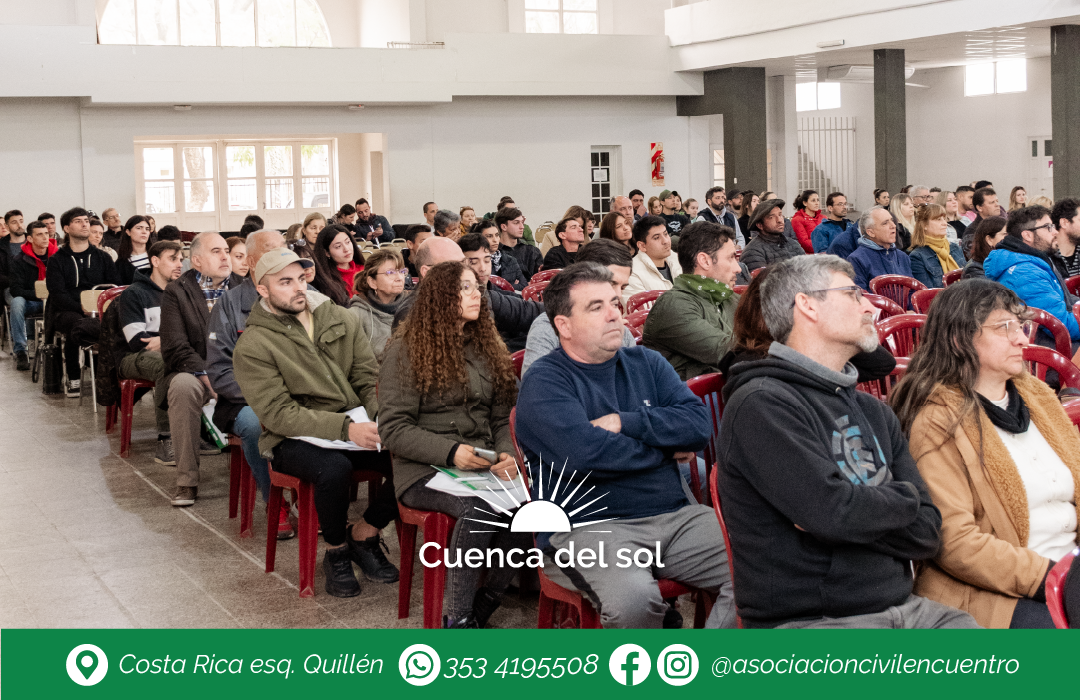 Imagen adicional de la noticia