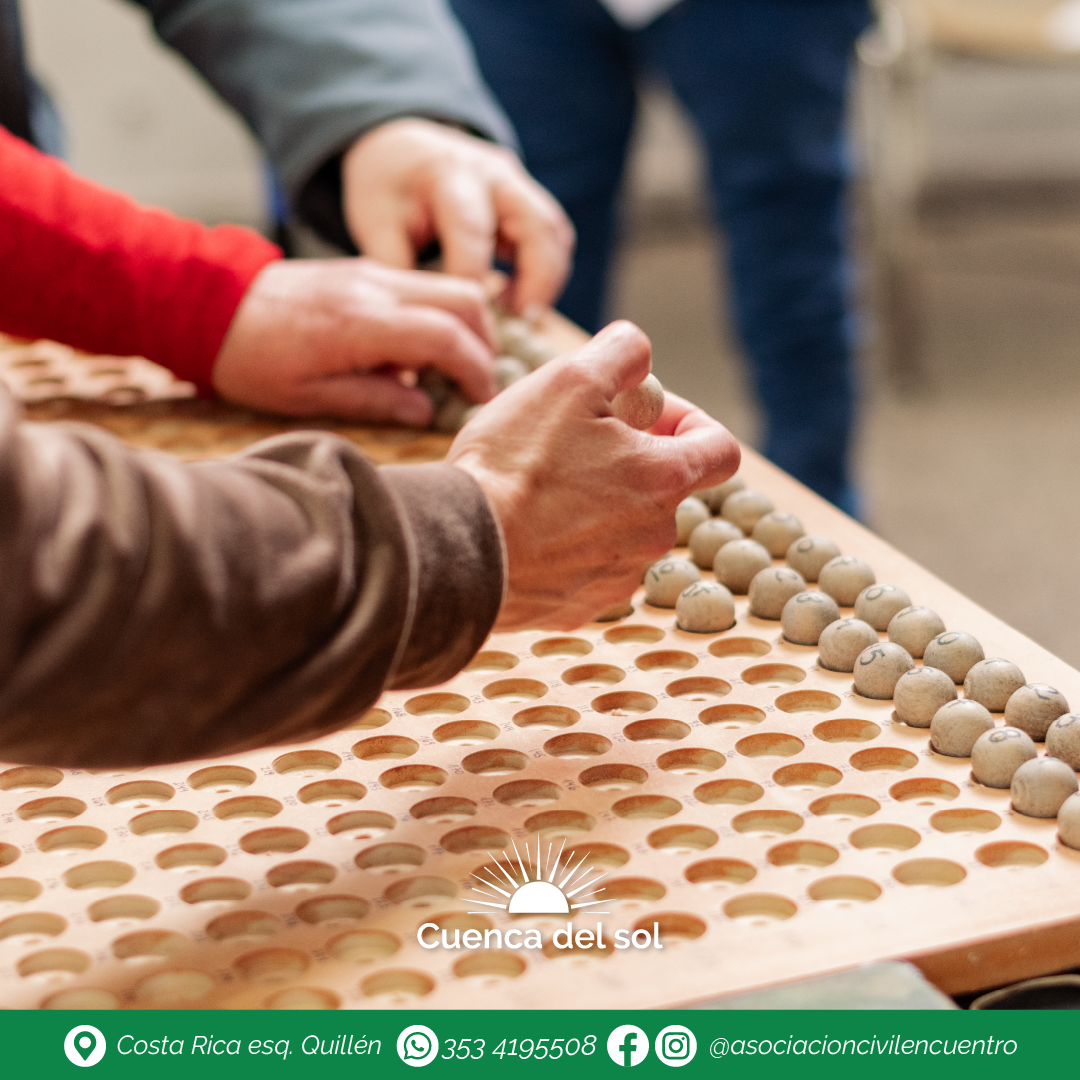 Imagen adicional de la noticia