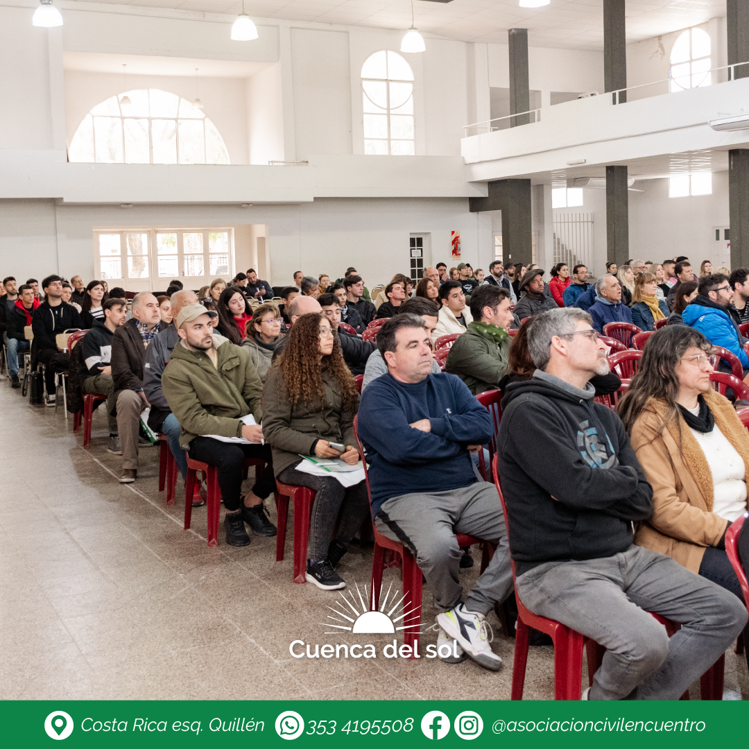 Imagen adicional de la noticia