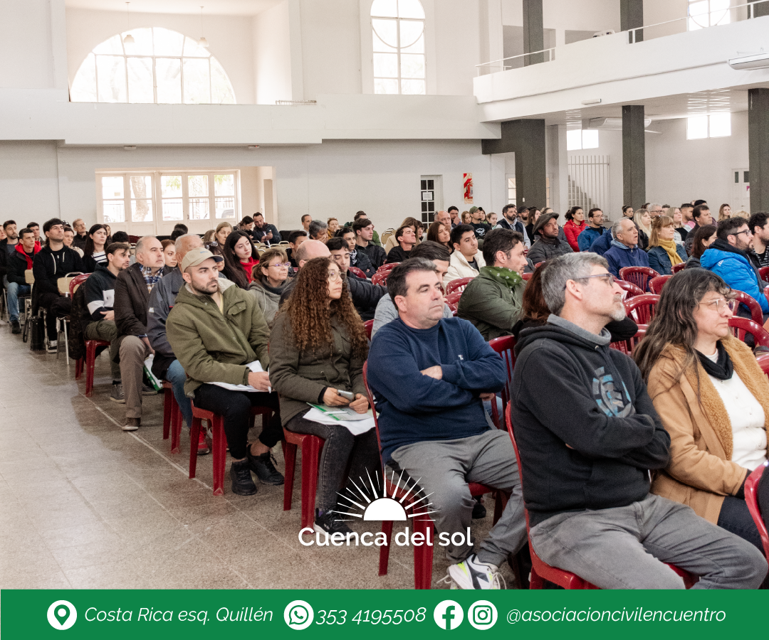 Imagen adicional de la noticia