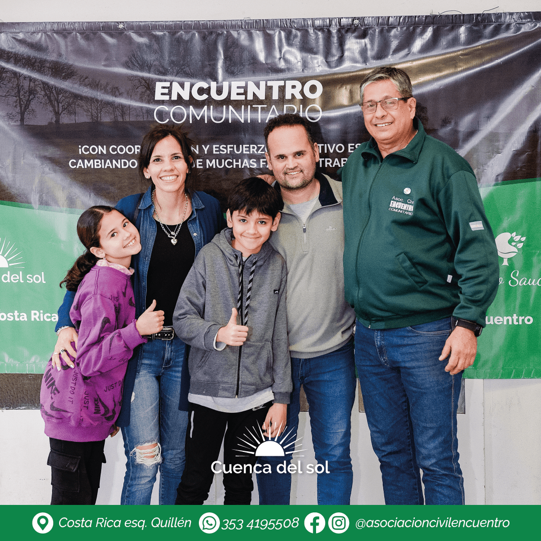 Imagen adicional de la noticia