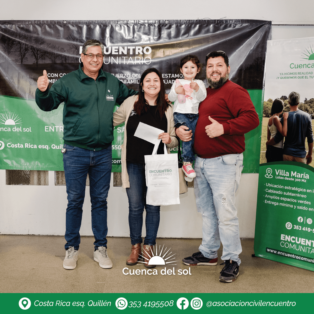 Imagen adicional de la noticia