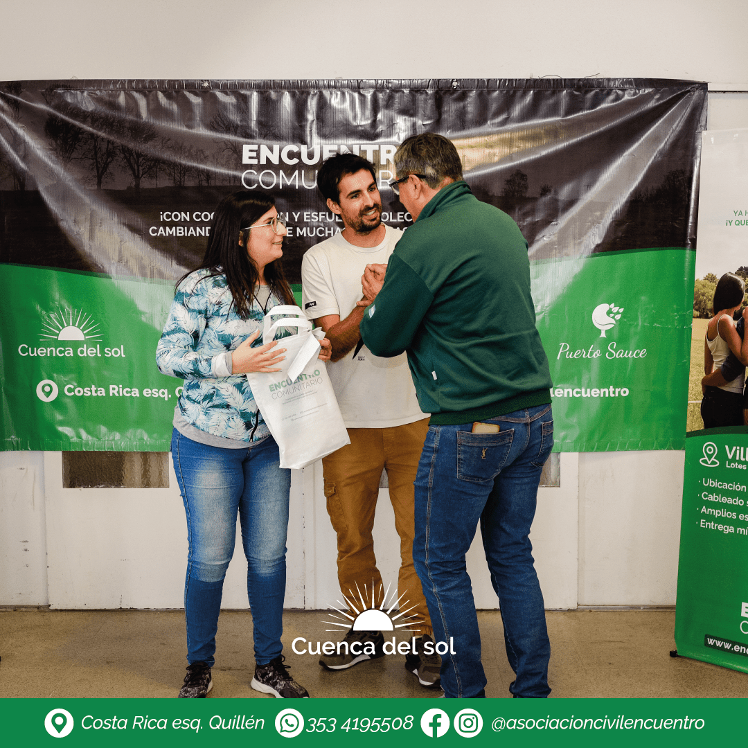 Imagen adicional de la noticia