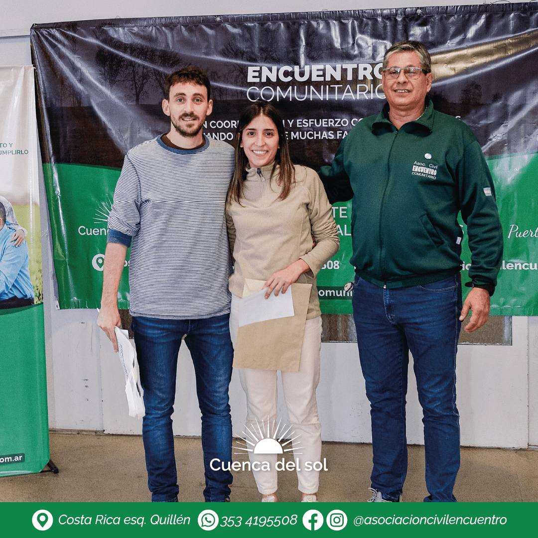 Imagen adicional de la noticia