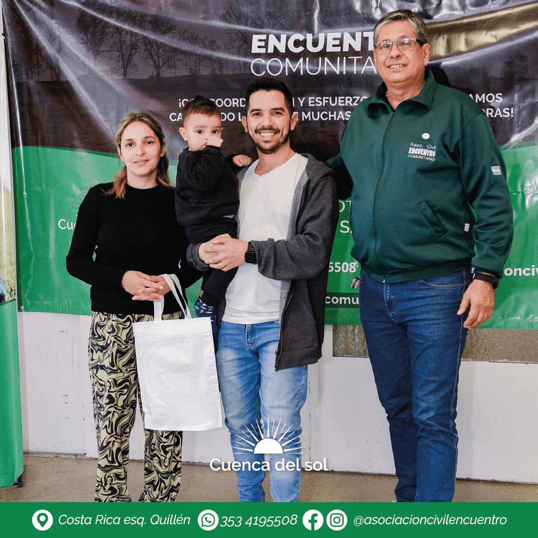 Imagen adicional de la noticia