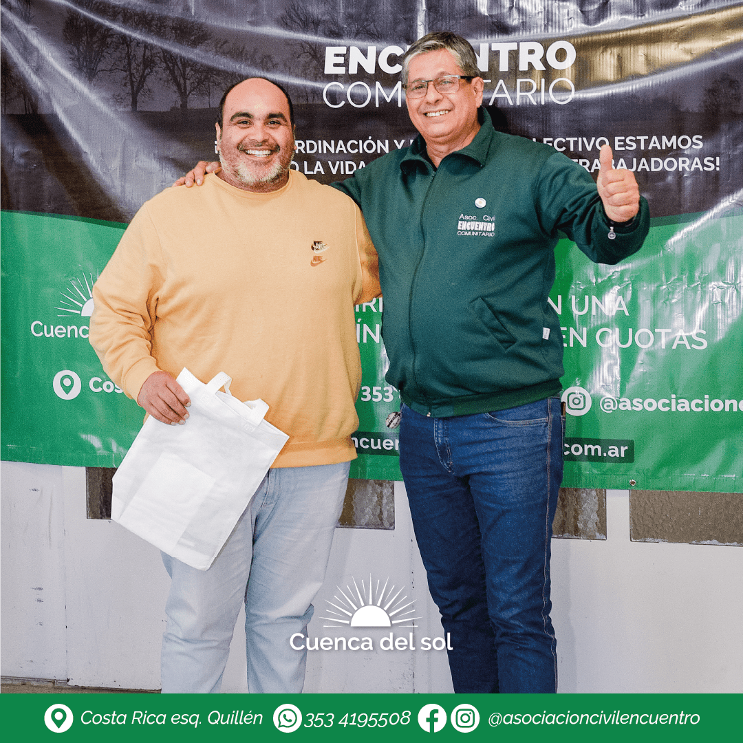 Imagen adicional de la noticia