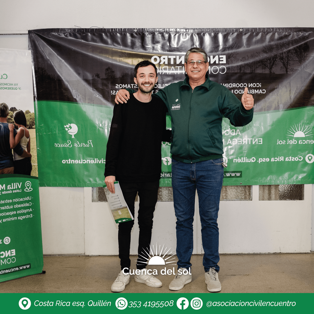 Imagen adicional de la noticia