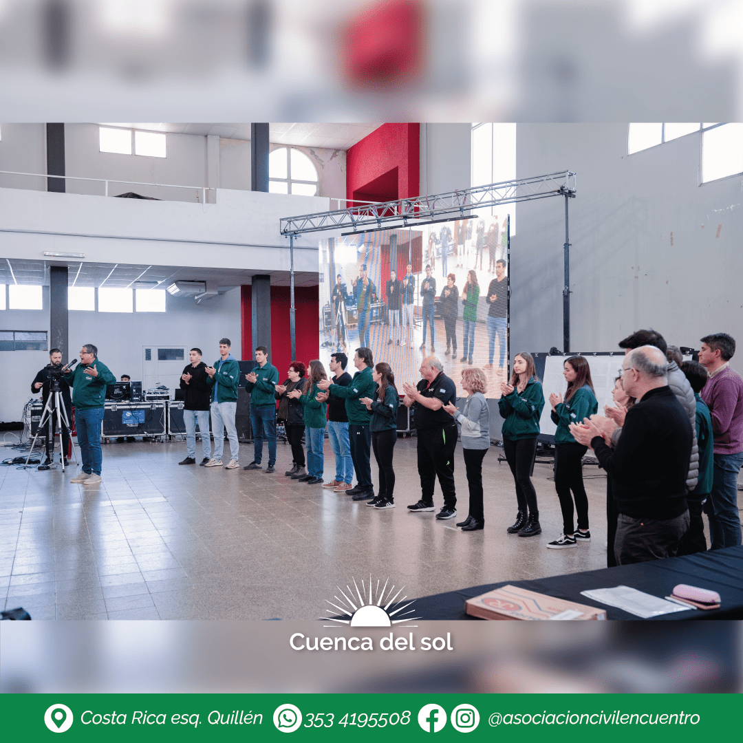 Imagen adicional de la noticia