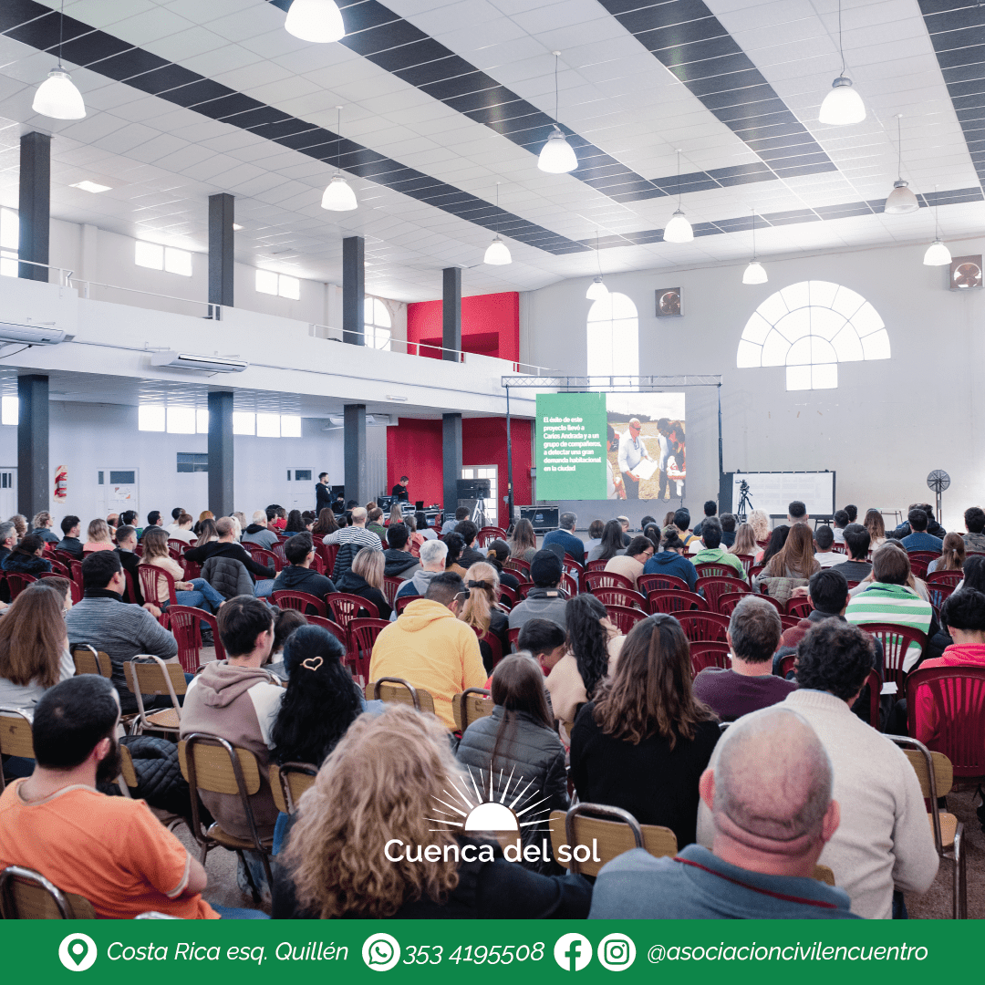 Imagen adicional de la noticia