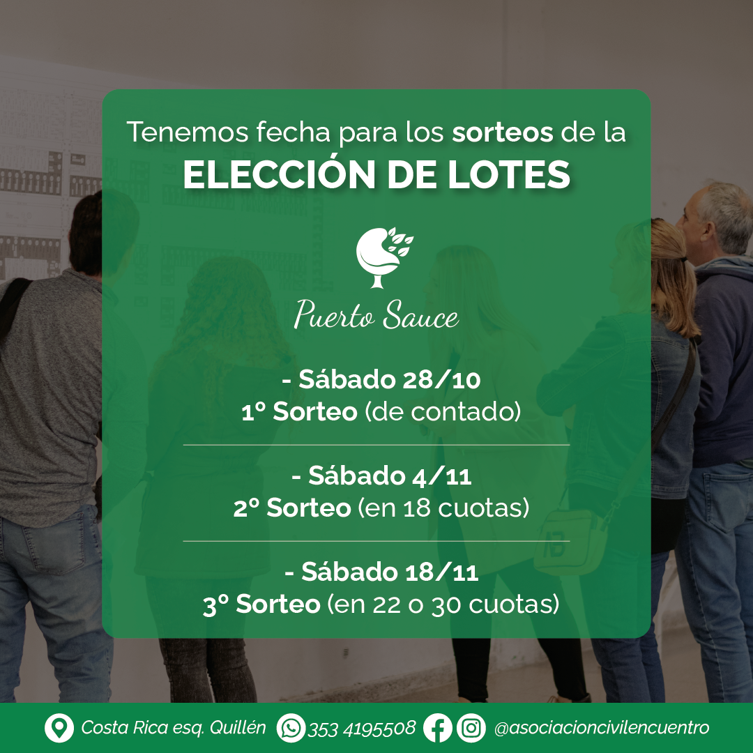 Imagen adicional de la noticia