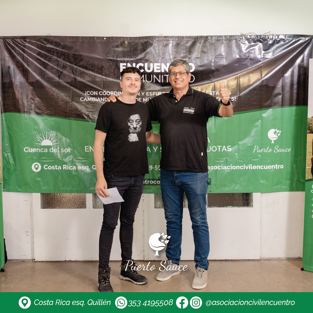 Imagen adicional de la noticia