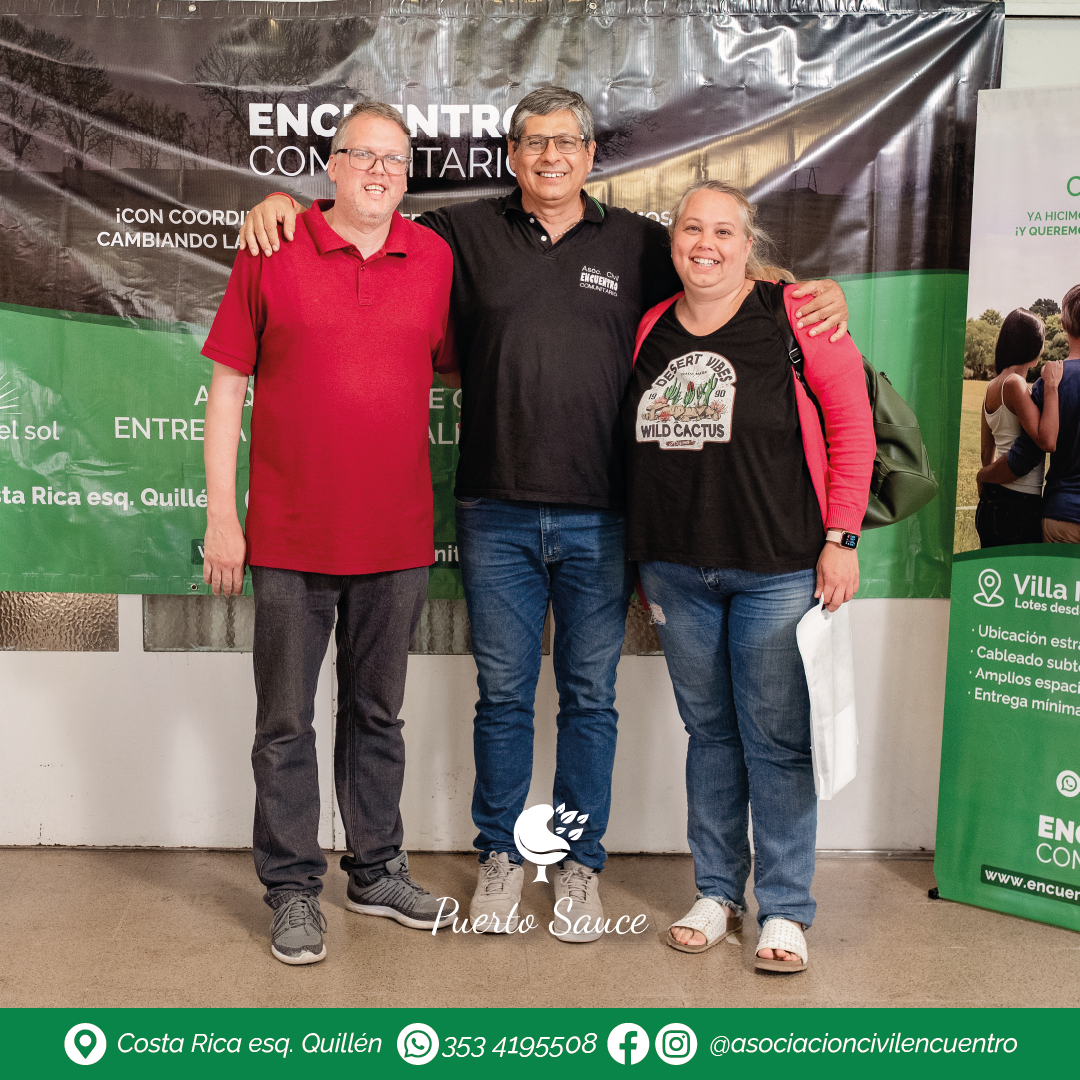 Imagen adicional de la noticia