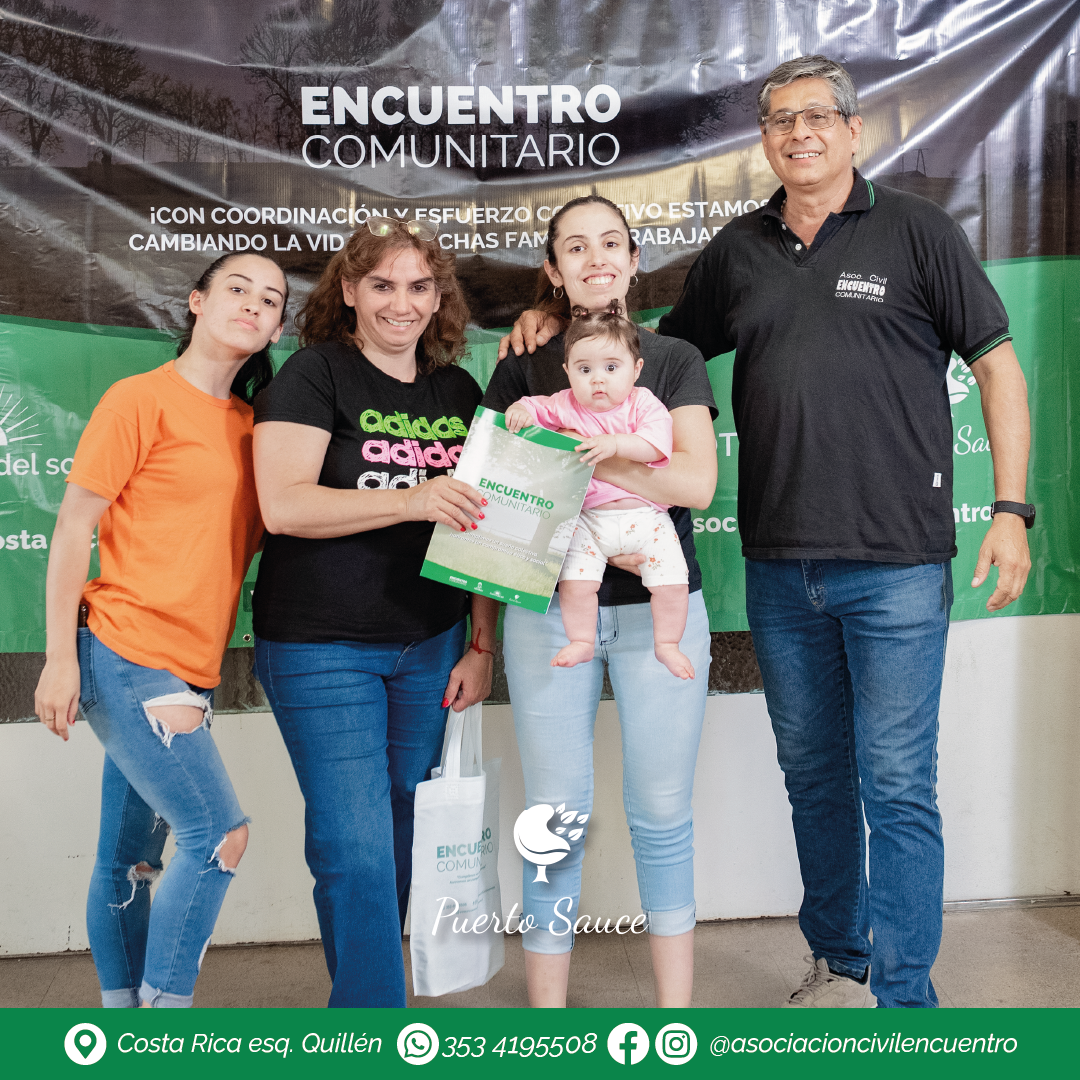 Imagen adicional de la noticia