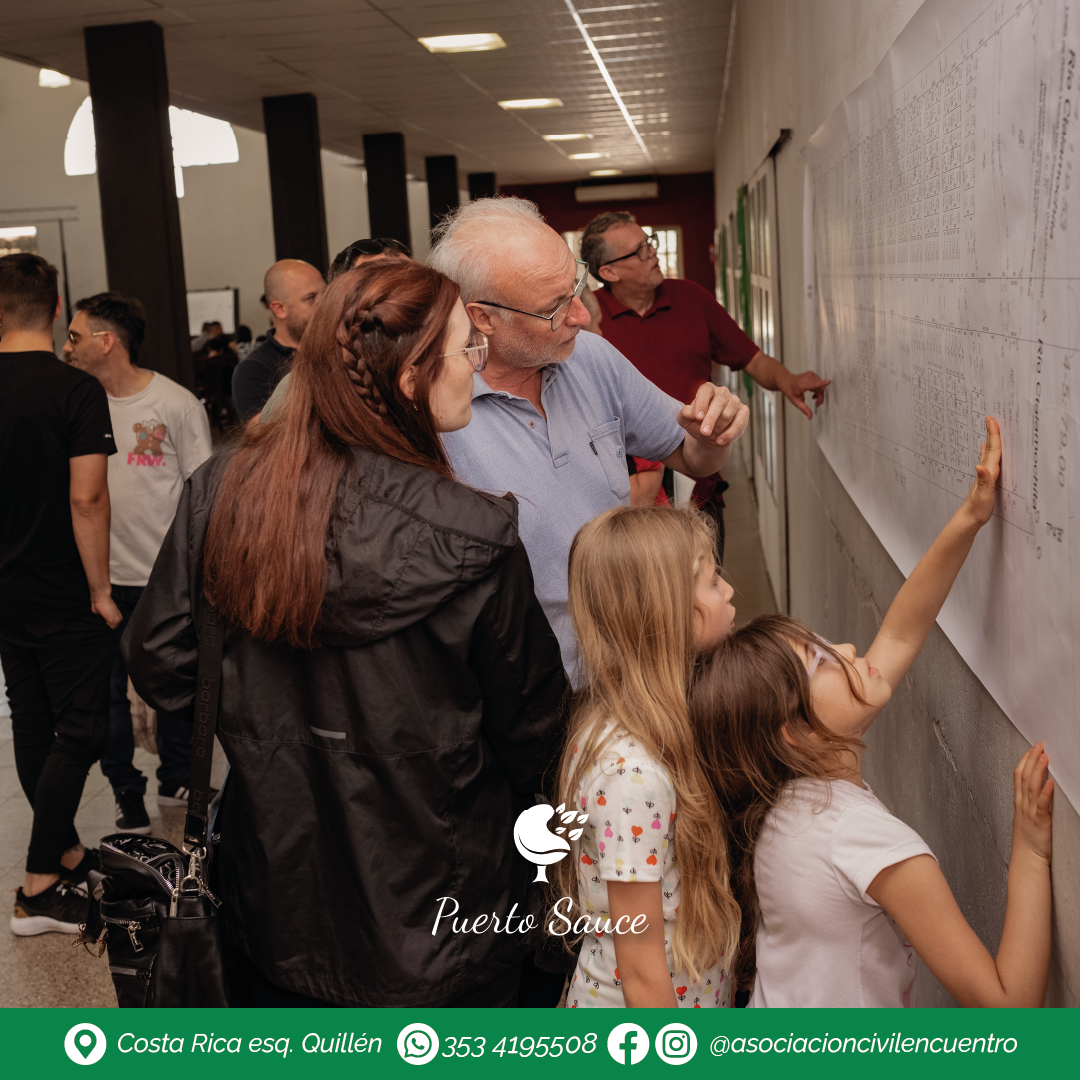 Imagen adicional de la noticia