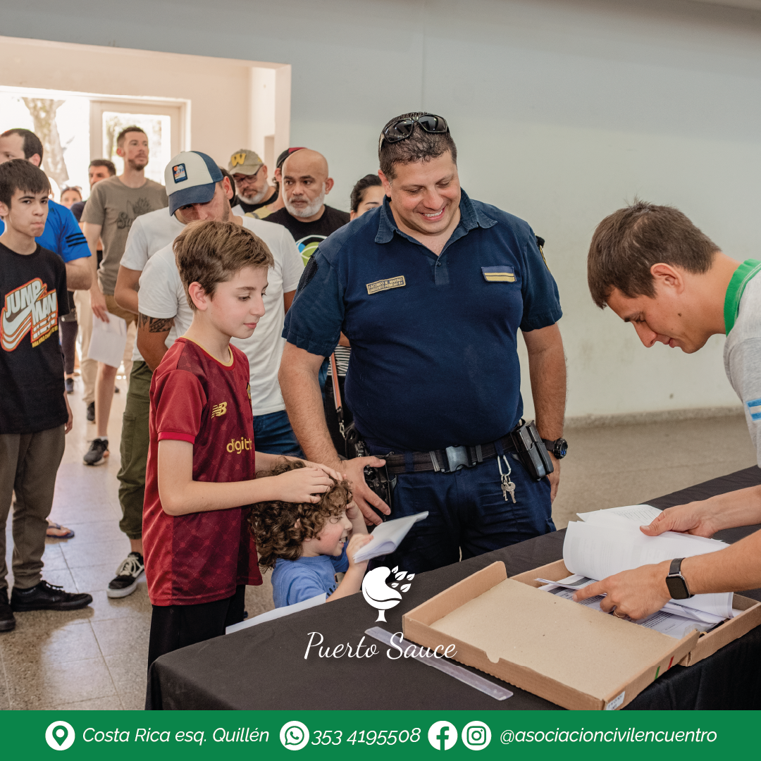 Imagen adicional de la noticia