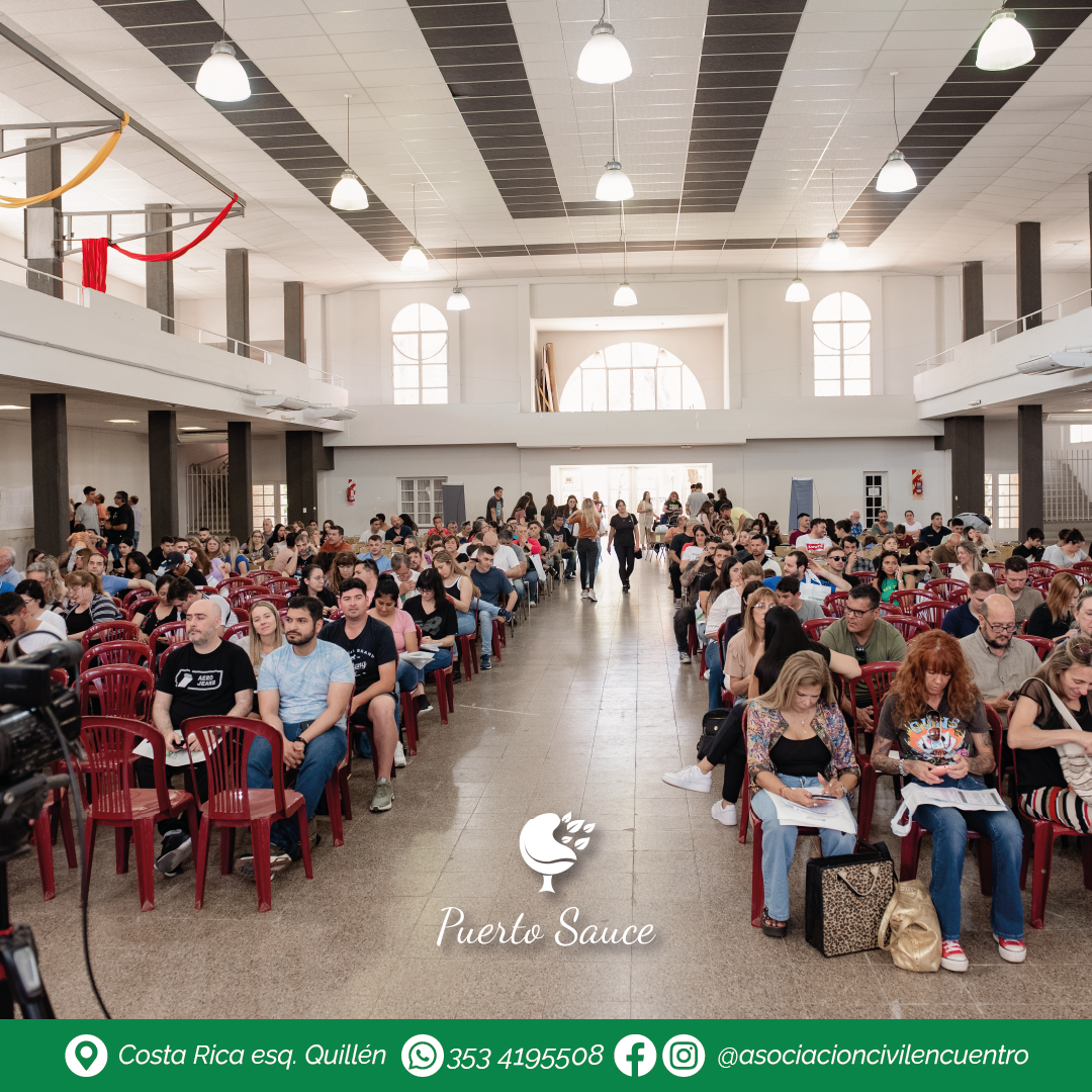 Imagen adicional de la noticia