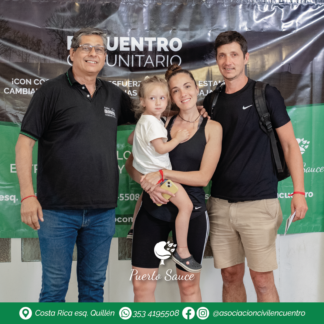 Imagen adicional de la noticia