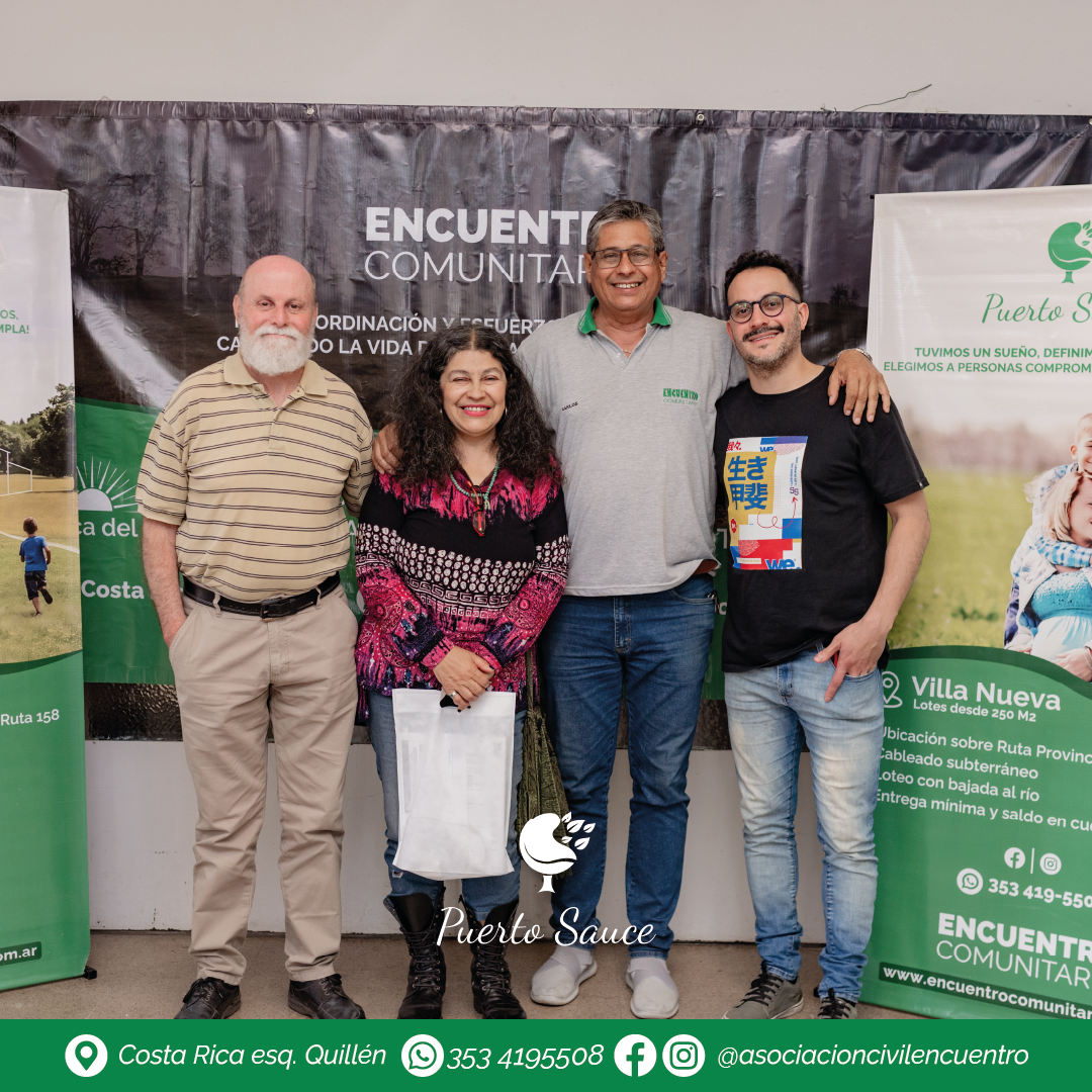 Imagen adicional de la noticia