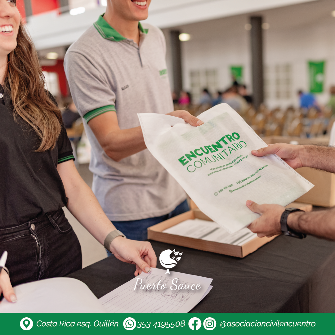 Imagen adicional de la noticia