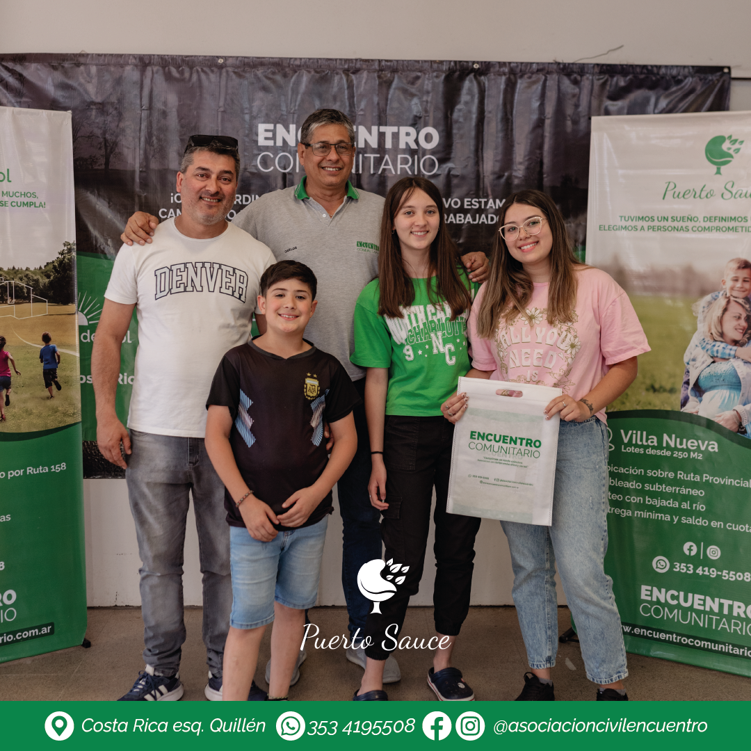 Imagen adicional de la noticia