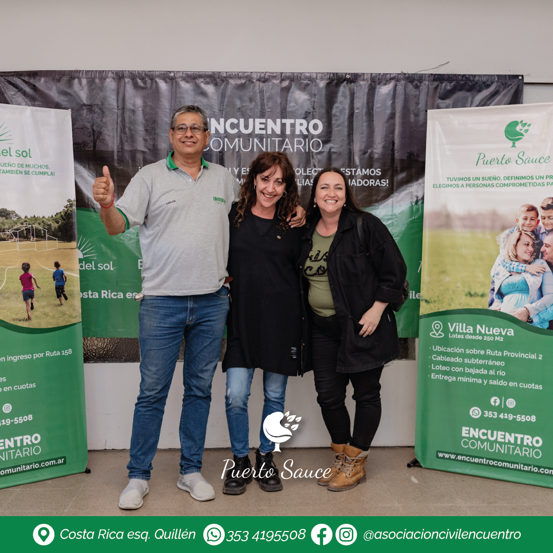 Imagen adicional de la noticia